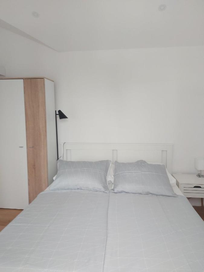 Apartman Lucija Korcula Town Exterior photo
