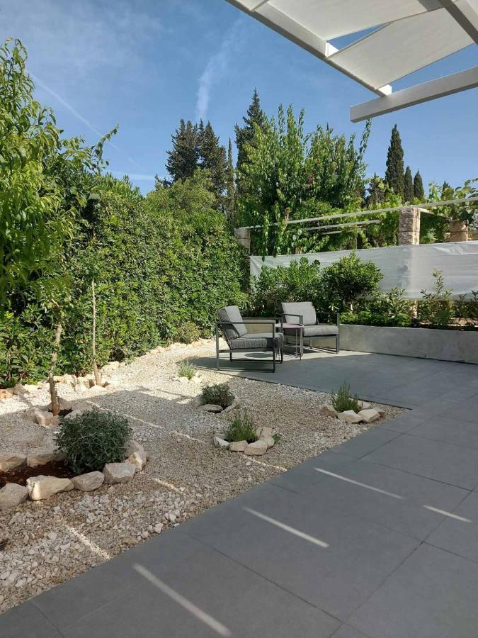 Apartman Lucija Korcula Town Exterior photo