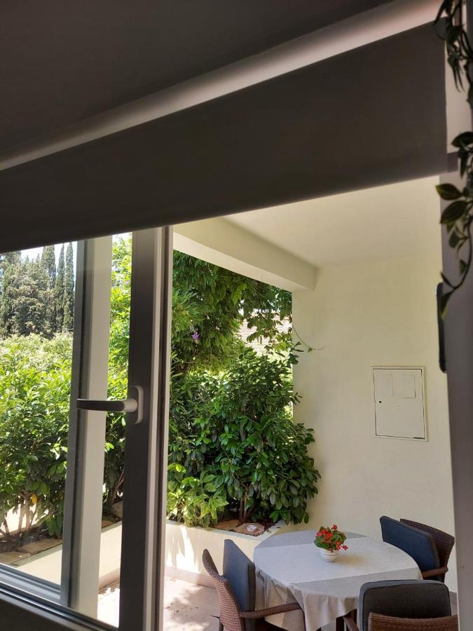 Apartman Lucija Korcula Town Exterior photo
