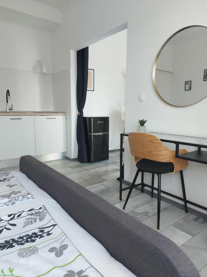 Apartman Lucija Korcula Town Exterior photo