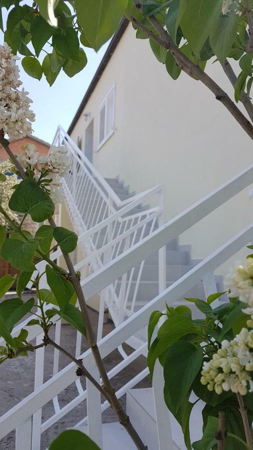 Apartman Lucija Korcula Town Exterior photo